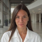 Dott.ssa Maria Luisa Ruoppo