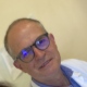 Marco Delle Monache
