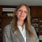 Dott.ssa Elisa Fiora