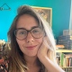 Chiara Giordano