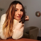 Dott.ssa Laura Giovanna Borgione