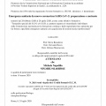 Ingrandire l'immagine: certificate 18