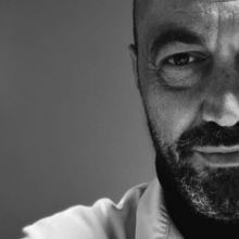 Ingrandire l'immagine: Aldo Fernicola, ortopedico Roma