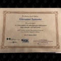 Ingrandire l'immagine: certificate 3