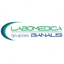 LABOMEDICA SRL