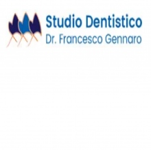 Studio Dentistico Dr. Francesco Gennaro
