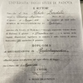 Ingrandire l'immagine: certificate 2