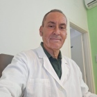 Dr. Bruno Pinto