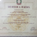 Ingrandire l'immagine: certificate 1