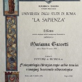 Ingrandire l'immagine: certificate 1