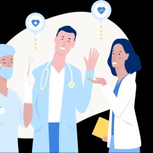 Studio di Medicina Complementare e Integrata