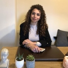 Dott.ssa Michela Baccari