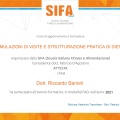 Ingrandire l'immagine: certificate 23