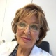 Iole Ferioli