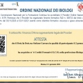 Ingrandire l'immagine: certificate 13