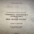 Ingrandire l'immagine: certificate 7