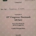 Ingrandire l'immagine: certificate 2