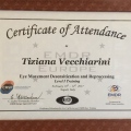Ingrandire l'immagine: certificate 3