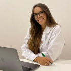 Dott.ssa Irene Tassinari