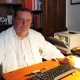 Gianpaolo Cupellini