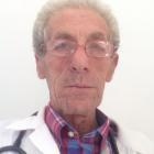 Dott. Giovanni Dipasquale