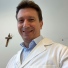 Dr. Stefano Russo