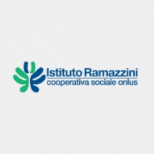 Istituto Ramazzini Cooperativa Sociale Onlus