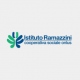 Istituto Ramazzini Cooperativa Sociale Onlus