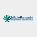 Istituto Ramazzini Cooperativa Sociale OnlusBologna - 