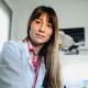 Giulia Nardone