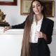 Federica Nastri