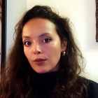 Dott.ssa Kay Chomiak