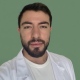 EDMONDO DE PALMA