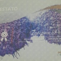 Ingrandire l'immagine: certificate 4