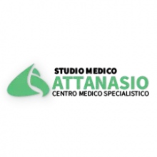 Studio Medico ORL Prof. Giuseppe Attanasio