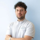 Dott. Attilio Ciarmatori