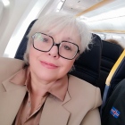 Dott.ssa Ornella Prete