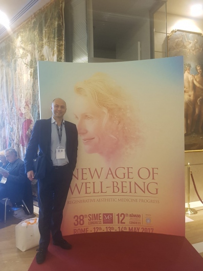 Gian Paolo Baruzzi-9