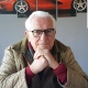 Gianfranco Iaconelli