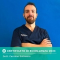 Carmine Solimeno