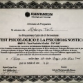 Ingrandire l'immagine: certificate 5