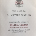 Ingrandire l'immagine: certificate 8