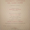 Ingrandire l'immagine: certificate 1