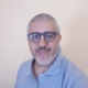 Franco Granata