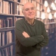 Domenico Leonello