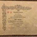 Ingrandire l'immagine: certificate 7