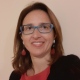 Melania Spatola