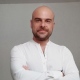 Giacomo Belcari