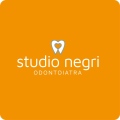 Riccardo Negri, dentista Torino