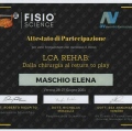 Ingrandire l'immagine: certificate 3